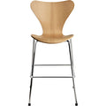 Thumbnail photo of 3177 Series 7 Junior Chair Chrome