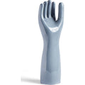 Thumbnail photo of Deco Hand