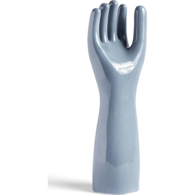 Photo of Deco Hand