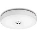 Thumbnail photo of Button Mini Ceiling Lamp/wall Lamp Glass