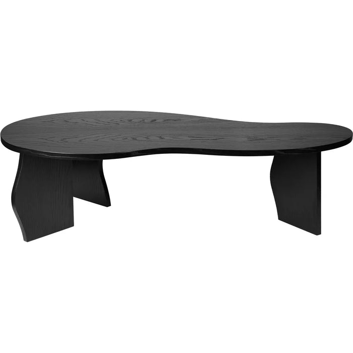 Photo of Brook Bord Sort L