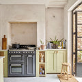Thumbnail photo of Electric Kettle Creme - Vattenkokare - Beige