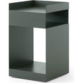 Thumbnail photo of Rotate SC73 Serving Trolley