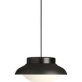 Thumbnail photo of Collar Pendant Lamp