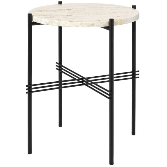 TS Side Table