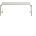 Thumbnail photo of Brenta Outdoor Bench
