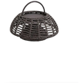 Thumbnail photo of Illusion Lamp for Hanging - Pendant - Cane-line Soft Rope