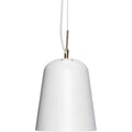 Thumbnail photo of Pendant Light