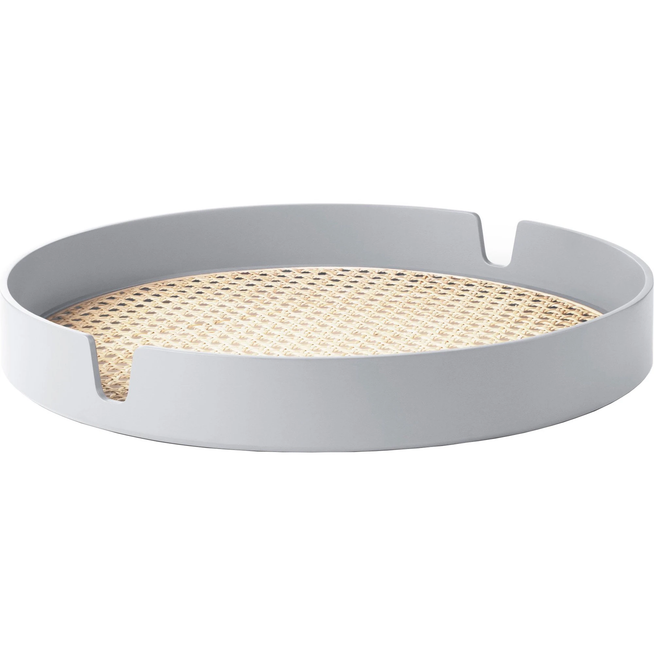 Photo of Salon Tray Grey