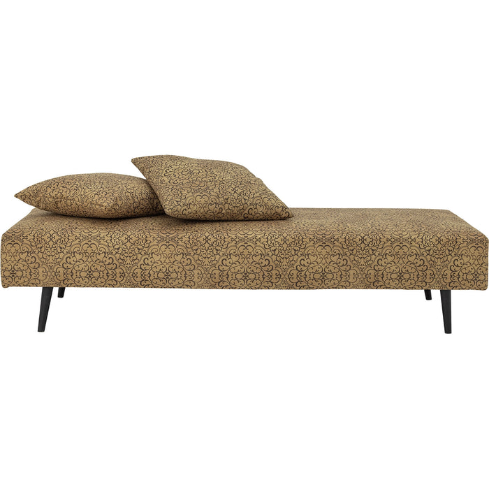 Photo of Gulli Daybed