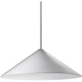 Thumbnail photo of W201 Extra Small Pendant 5w Dimmable S3, White - Pendellampor - Claesson Koivisto Rune - Vit
