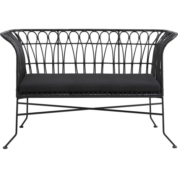 Photo of Alba Sofa - Outdoor