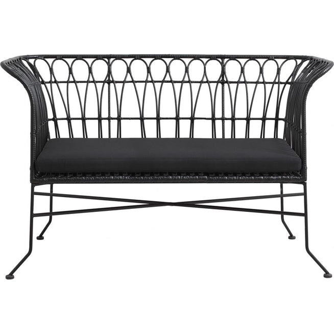 Photo of Alba Sofa - Outdoor