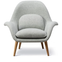 Swoon Lounge Chair 1770