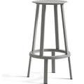 Thumbnail photo of Revolver Bar Stool H75 cm