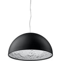 Thumbnail photo of Skygarden 2 Pendant Matte