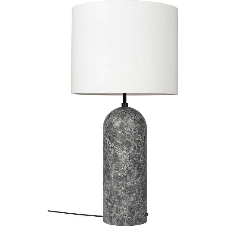 Photo of Gravity Floor Lamp, XL Low