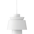 Thumbnail photo of Utzon JU1 Pendant Lamp