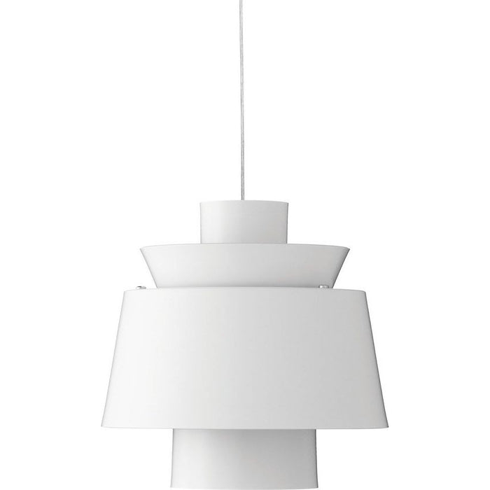 Photo of Utzon JU1 Pendant Lamp