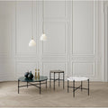 Thumbnail photo of Bestlite BL9 Pendant Lamp, Medium