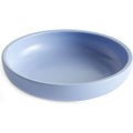 Thumbnail photo of Sobremesa Serving Bowl M Ø23 Cm Light Blue