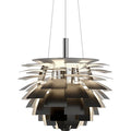 Thumbnail photo of PH Artichoke Pendant Lamp Ø48 cm