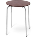 Herman Stool