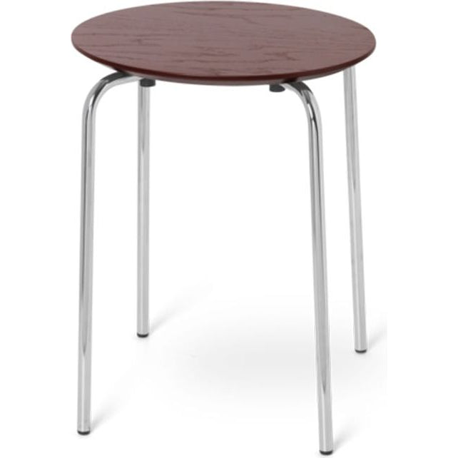 Photo of Herman Stool