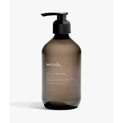 Photo of Soothing Body Wash