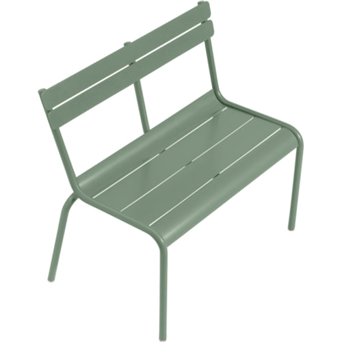 Photo of Luxembourg Children's Sofa Cactus