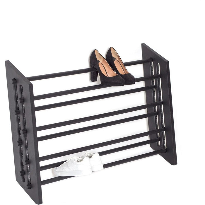 Photo of Moodstand  98 cm