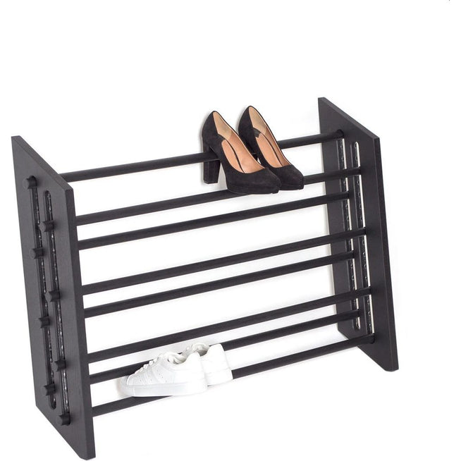 Photo of Moodstand  98 cm