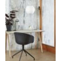 Thumbnail photo of AAC 21 Chair