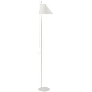 Photo of Yuh Floor Lamp