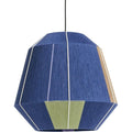 Thumbnail photo of Bonbon 500 Lamp Shade