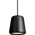Thumbnail photo of Material Pendant Lamp