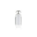 Thumbnail photo of Jellyfish Mini Ceiling Lamp