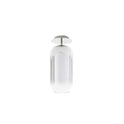 Jellyfish Mini Ceiling Lamp
