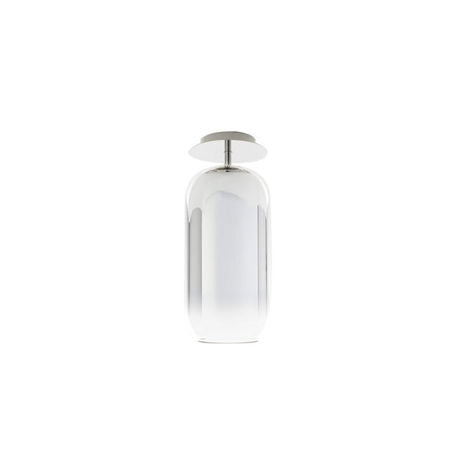 Photo of Jellyfish Mini Ceiling Lamp