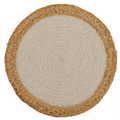 Thumbnail photo of Gabriella Placemats Set of 4 Pieces