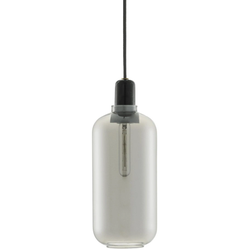 Photo of Amp Pendant Lamp Large