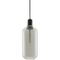 Thumbnail photo of Amp Pendant Lamp Large