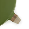 Thumbnail photo of Tap Stool