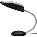 Thumbnail photo of Cobra Table Lamp