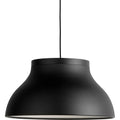 Thumbnail photo of PC Pendant Lamp - Medium