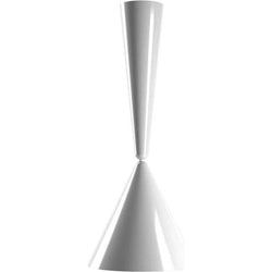 Photo of Diabolo Pendant Lamp Ø39 cm