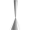 Thumbnail photo of Diabolo Pendant Lamp Ø39 cm