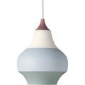 Thumbnail photo of Cirque Ø220mm Hanging Lamp