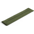 Thumbnail photo of Seat cushion for Weekday Bench 111 cm