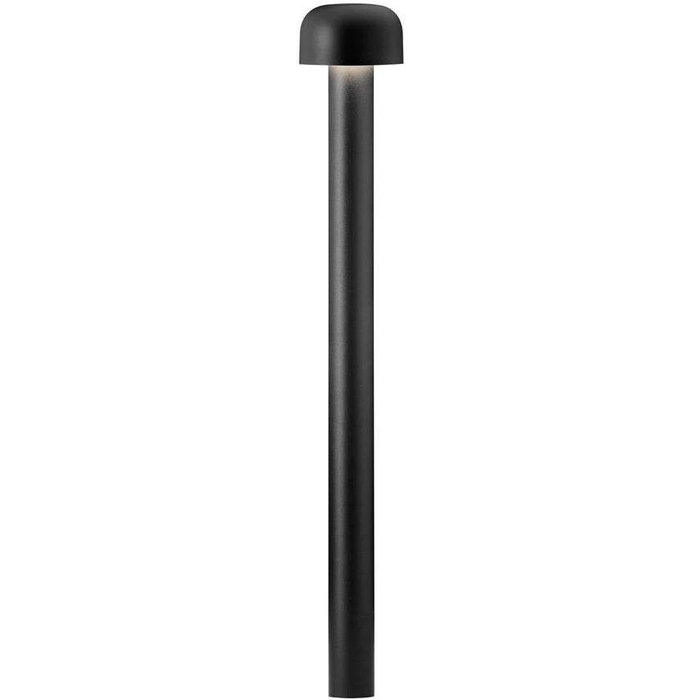 Photo of Bellhop Outdoor Bollard H850 2700k